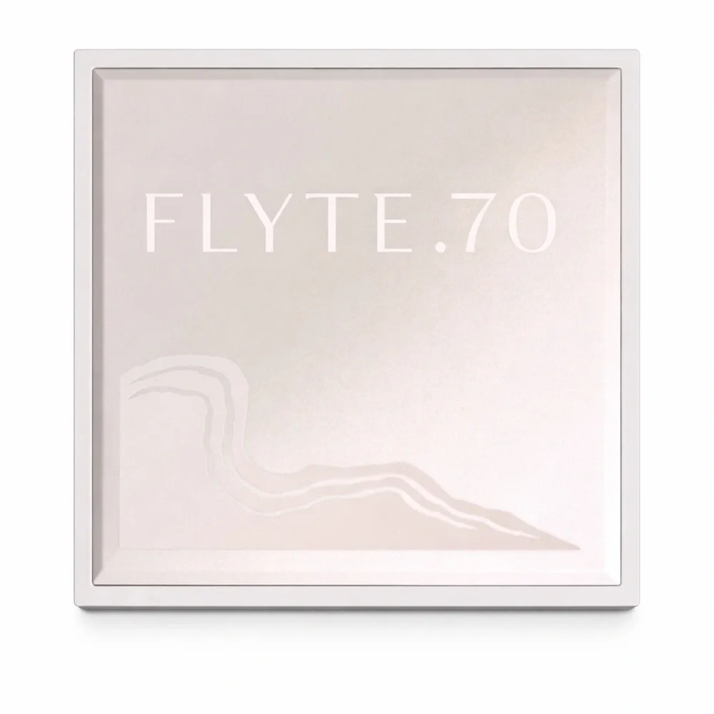 flyte.70 flyte 70